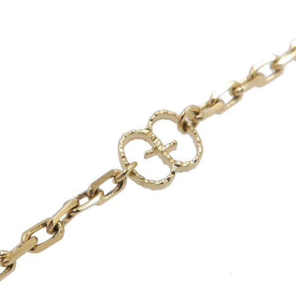 Gucci GG Marmont Bracelet