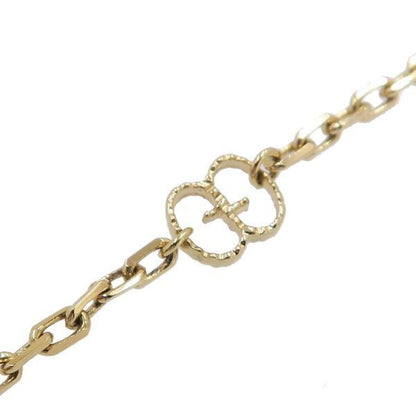 Gucci GG Marmont Bracelet