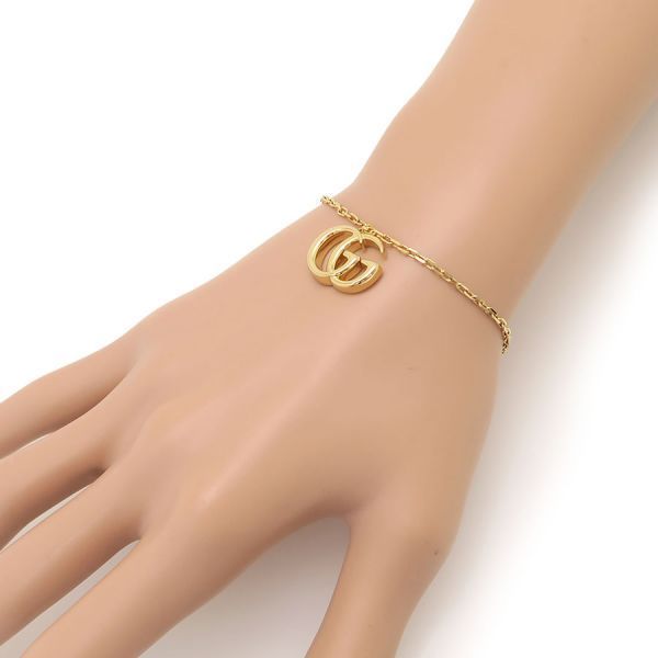 Gucci GG Marmont Bracelet