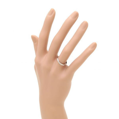 Cartier Diamond 49 Ring