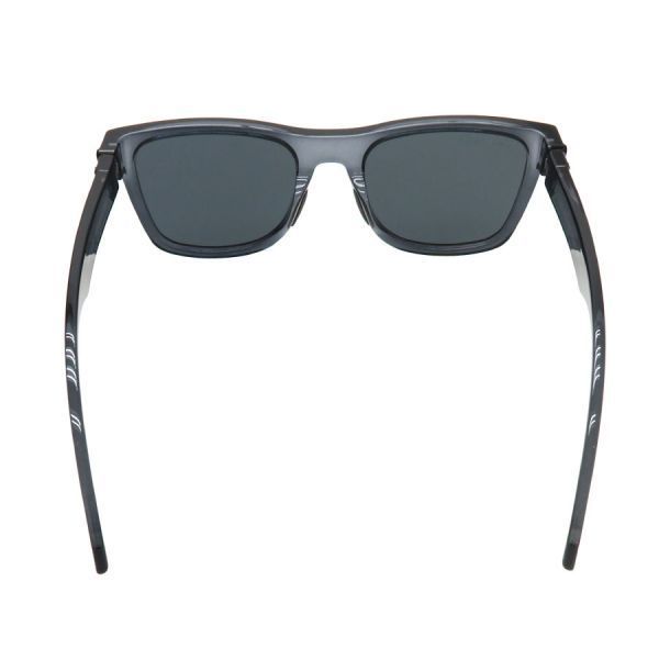 Louis Vuitton Rainbow Square Black 54