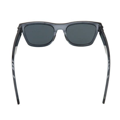 Louis Vuitton Rainbow Square Black 54