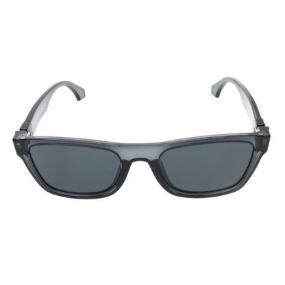 Louis Vuitton Rainbow Square Black 54