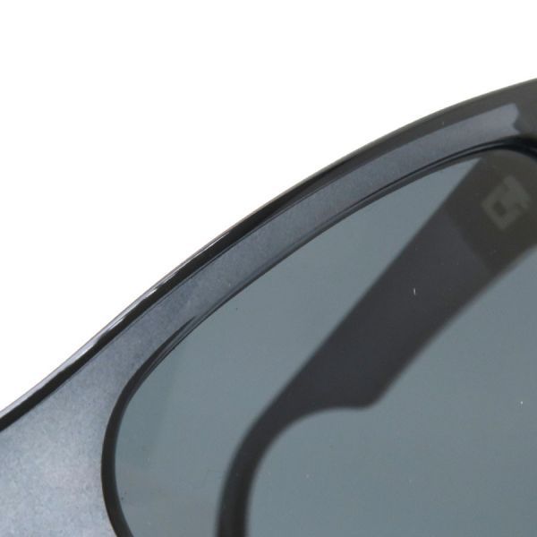 Louis Vuitton Rainbow Square Black 54