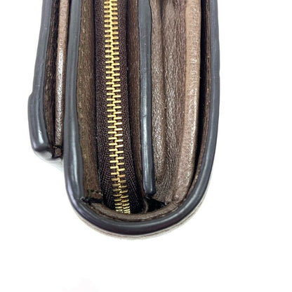 Gucci GG Marmont Bifold Wallet