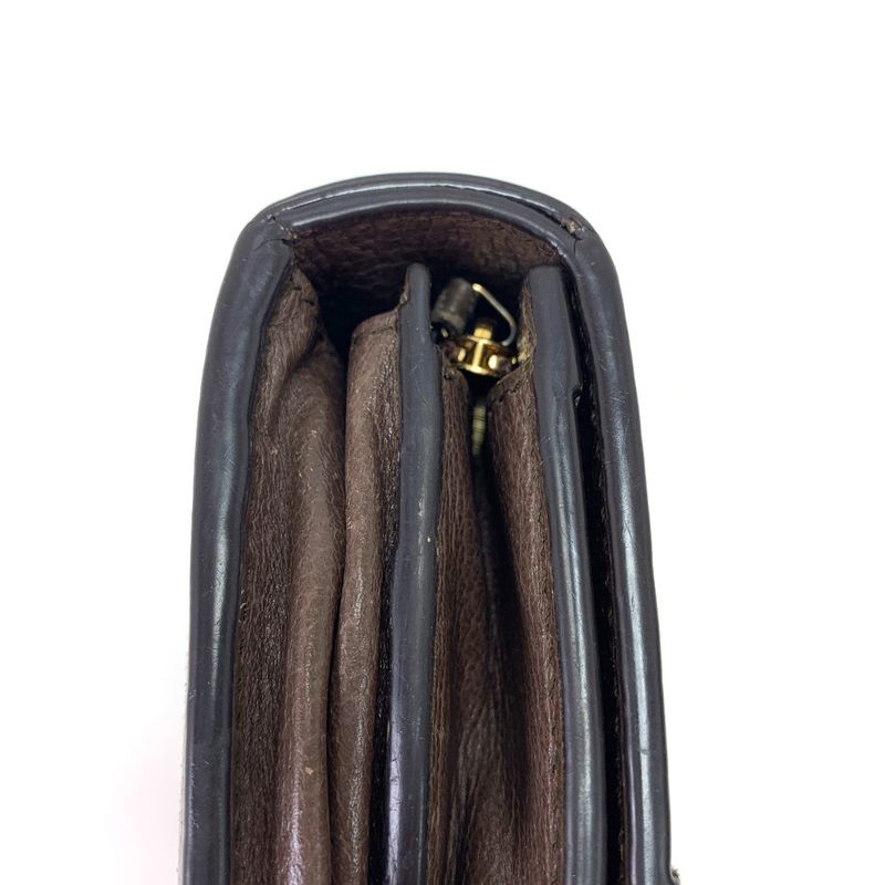 Gucci GG Marmont Bifold Wallet