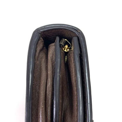 Gucci GG Marmont Bifold Wallet