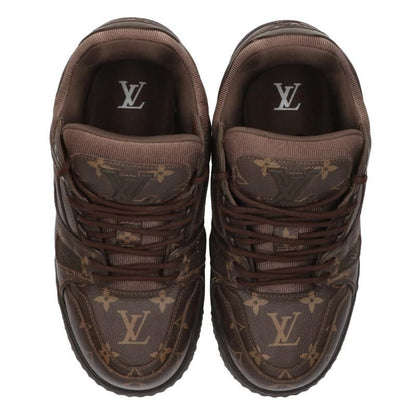 Louis Vuitton LV Trainer Maxi Sneaker