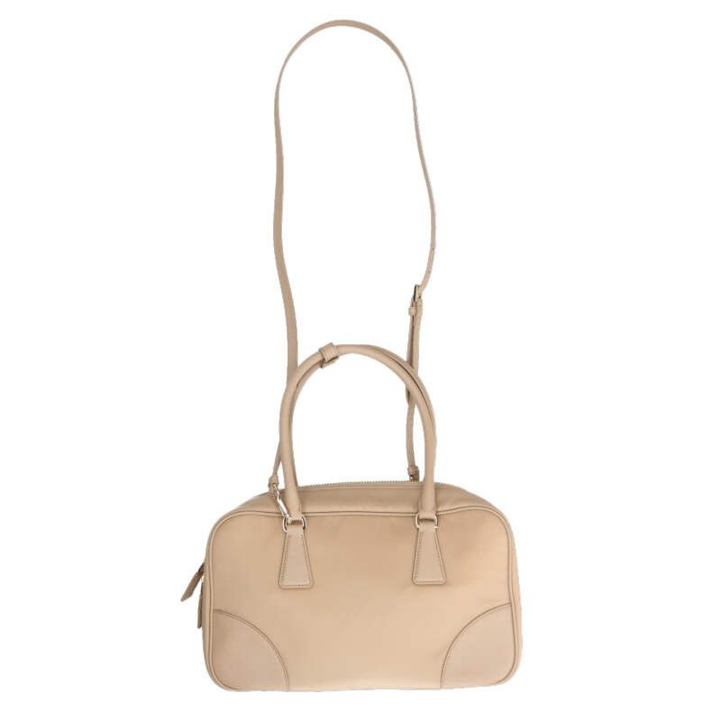 Prada Re Edition Handbag