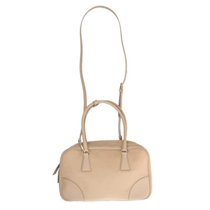 Prada Re Edition Handbag