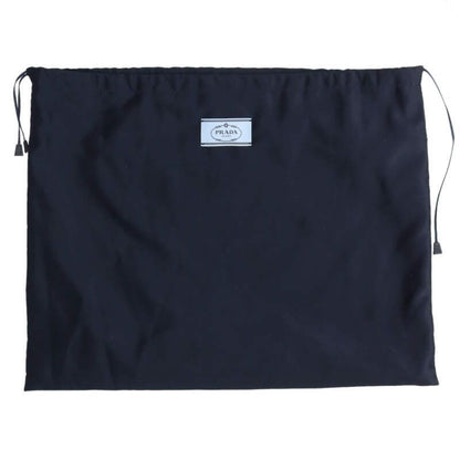 Prada Re Edition Handbag