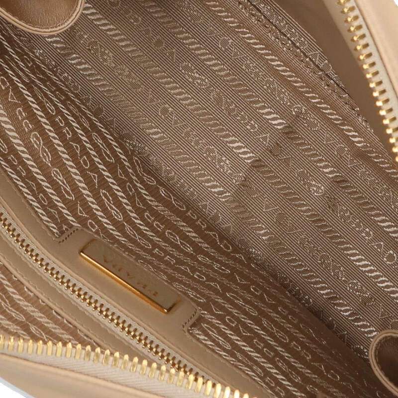 Prada Re Edition Handbag