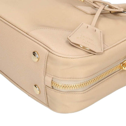 Prada Re Edition Handbag