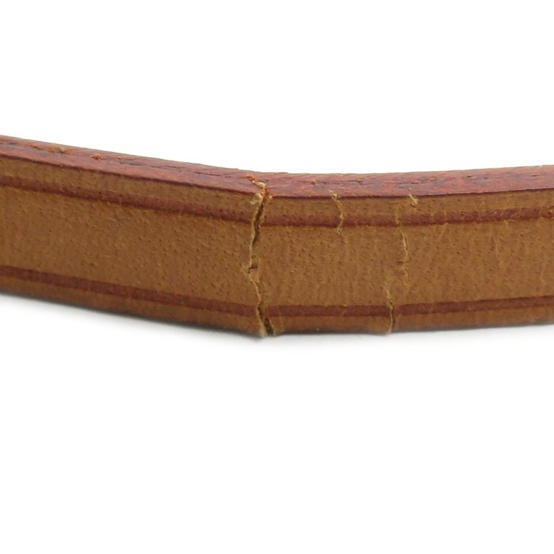 Louis Vuitton Handbag Pouch Pochette