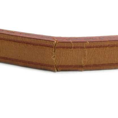 Louis Vuitton Handbag Pouch Pochette