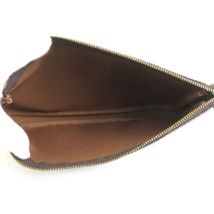 Louis Vuitton Handbag Pouch Pochette