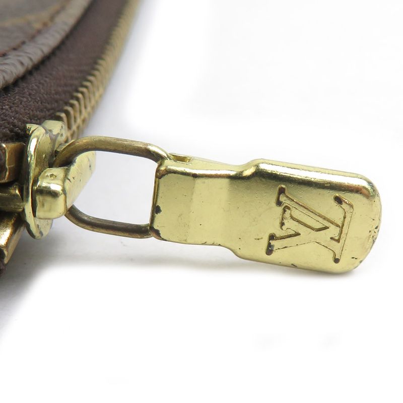 Louis Vuitton Handbag Pouch Pochette