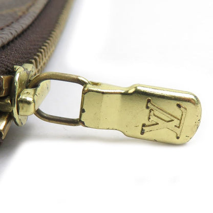Louis Vuitton Handbag Pouch Pochette
