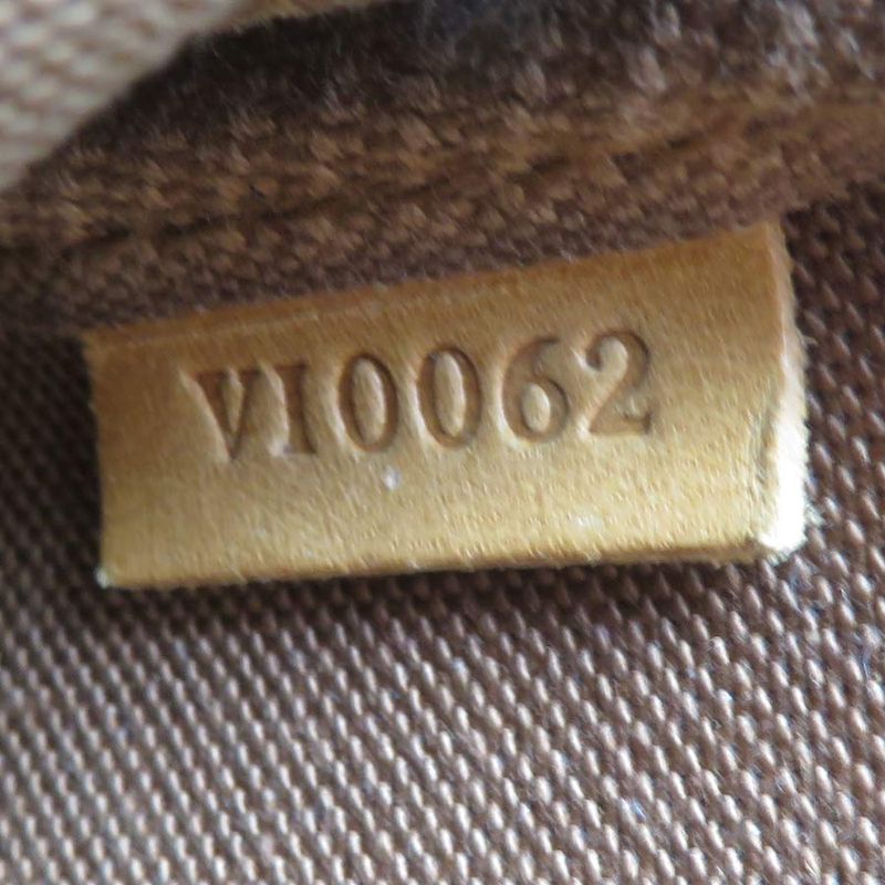 Louis Vuitton Handbag Pouch Pochette