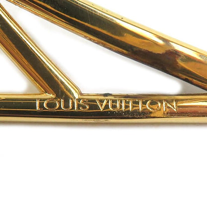 Louis Vuitton Bangle Bracelet Calf Philgram