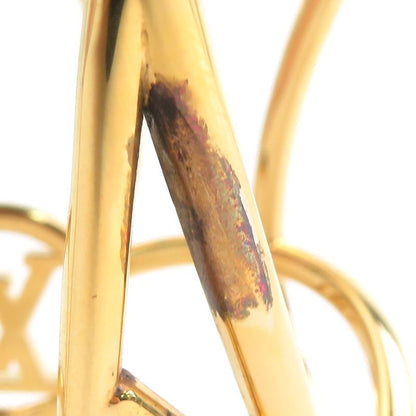 Louis Vuitton Bangle Bracelet Calf Philgram