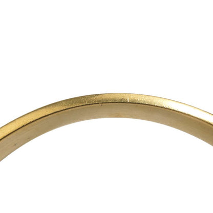 Hermes Bracelet Belt Motif Brown