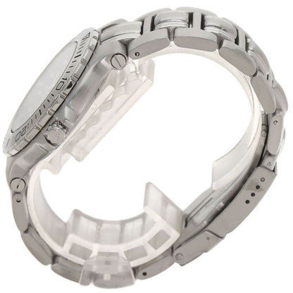 Gucci Diver Watch SS