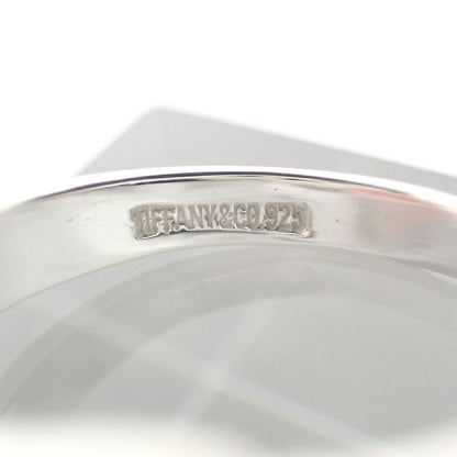 Tiffany & Co 925 Triple Ring
