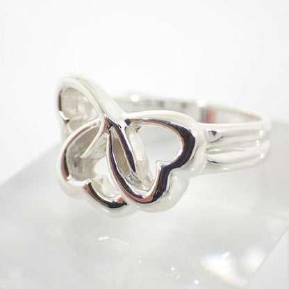 Tiffany & Co 925 Triple Ring