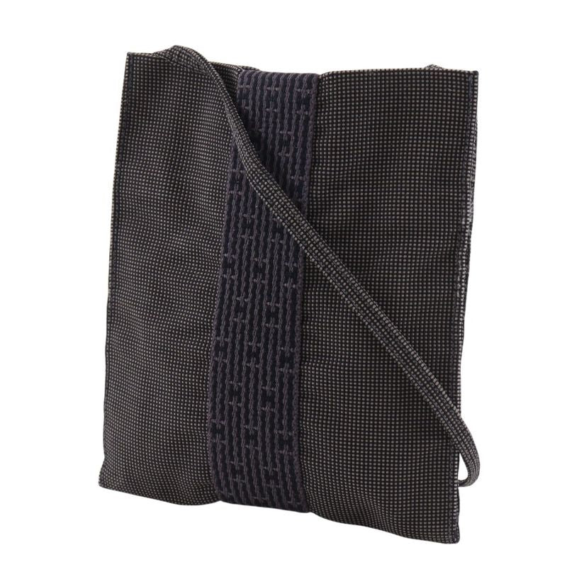 Hermes Her Shoulder Bag