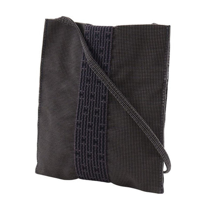 Hermes Her Shoulder Bag
