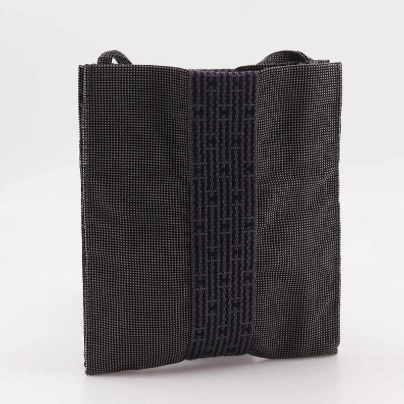 Hermes Her Shoulder Bag