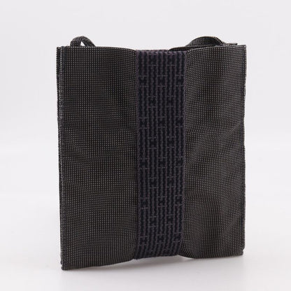 Hermes Her Shoulder Bag