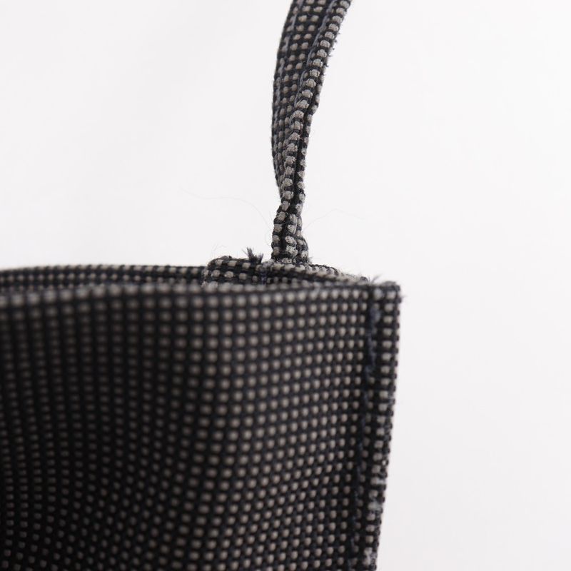 Hermes Her Shoulder Bag