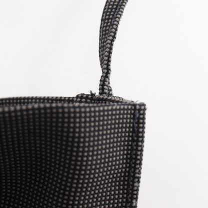 Hermes Her Shoulder Bag