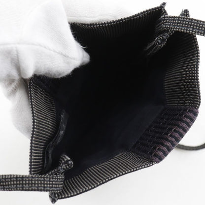 Hermes Her Shoulder Bag