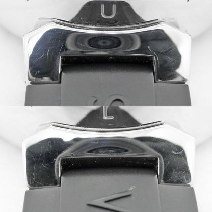 Louis Vuitton Tambour Regatta Cup SS Quartz Watch