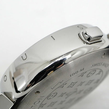 Louis Vuitton Tambour Regatta Cup SS Quartz Watch