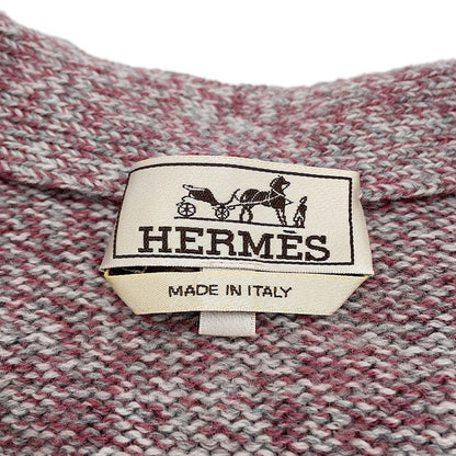 Hermes Cardigan Grad