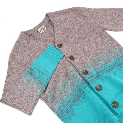 Hermes Cardigan Grad