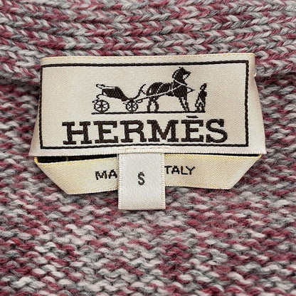 Hermes Cardigan Grad