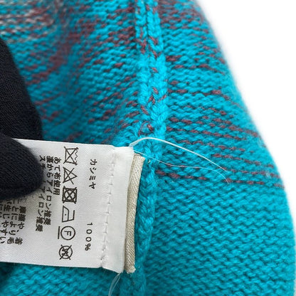 Hermes Cardigan Grad