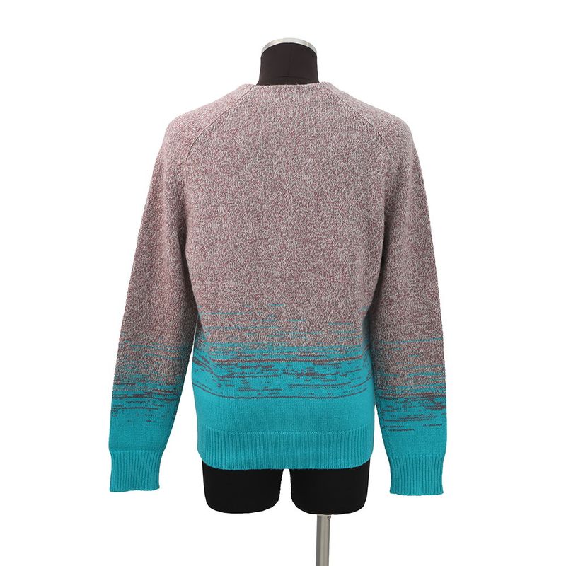 Hermes Cardigan Grad