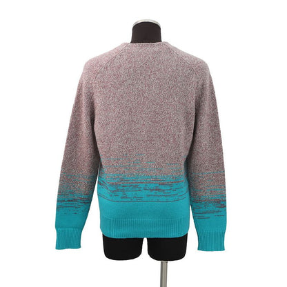 Hermes Cardigan Grad