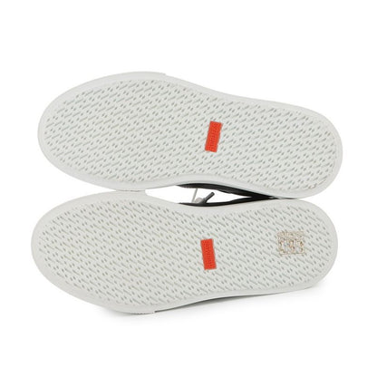 Hermes Sneakers Day Leather 36 Shoes