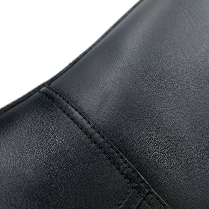 Dior Long Boots Empreinte 37