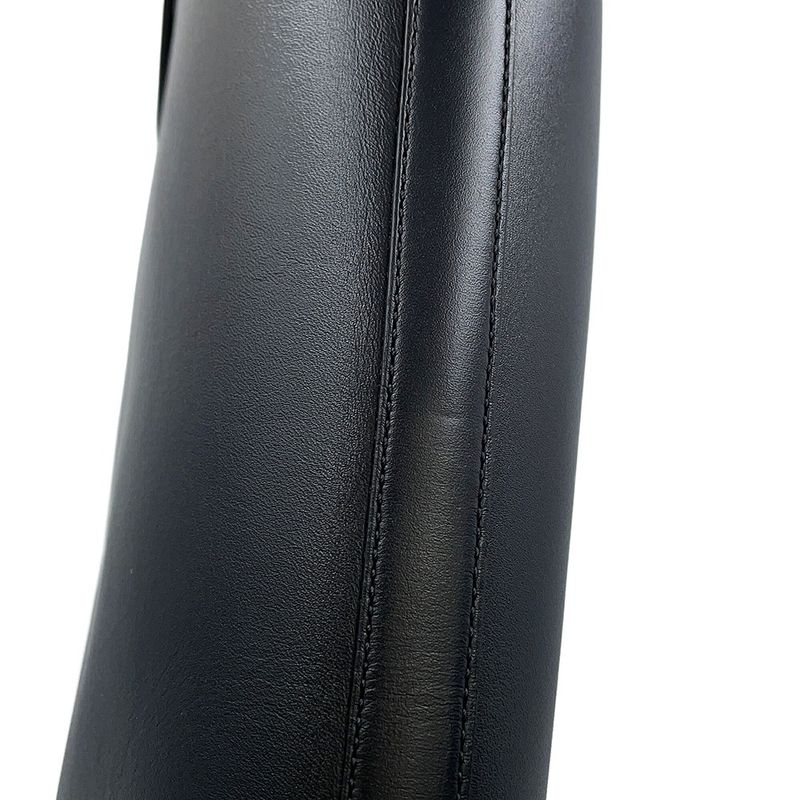 Dior Long Boots Empreinte 37