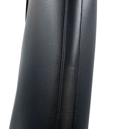 Dior Long Boots Empreinte 37