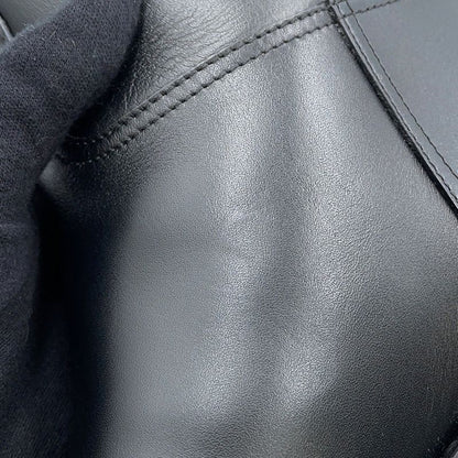 Dior Long Boots Empreinte 37