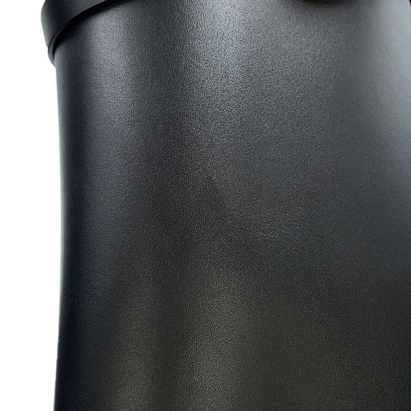 Dior Long Boots Empreinte 37